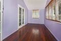 Property photo of 1219 Ipswich Road Moorooka QLD 4105