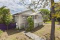 Property photo of 1219 Ipswich Road Moorooka QLD 4105