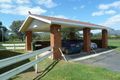 Property photo of 243 Castlereagh Highway Burrundulla NSW 2850