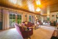 Property photo of 89 Turnbulls Lane Moruya NSW 2537