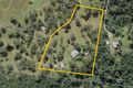Property photo of 89 Turnbulls Lane Moruya NSW 2537