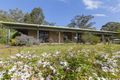 Property photo of 89 Turnbulls Lane Moruya NSW 2537