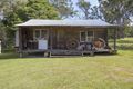 Property photo of 89 Turnbulls Lane Moruya NSW 2537
