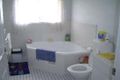 Property photo of 9/23 Corriedale Street Wakeley NSW 2176