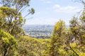 Property photo of 1 Saint Johns Drive Belair SA 5052