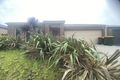 Property photo of 58B Tom Roberts Parade Point Cook VIC 3030