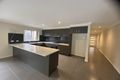 Property photo of 58B Tom Roberts Parade Point Cook VIC 3030