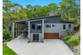 Property photo of 15 Kurrajong Place Caniaba NSW 2480