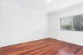 Property photo of 10/2-8 Evelyn Street North Sylvania NSW 2224
