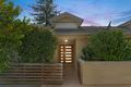 Property photo of 10/2-8 Evelyn Street North Sylvania NSW 2224