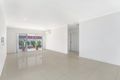 Property photo of 10/2-8 Evelyn Street North Sylvania NSW 2224