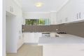 Property photo of 10/2-8 Evelyn Street North Sylvania NSW 2224