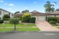 Property photo of 30 Dundonald Road Hamlyn Terrace NSW 2259
