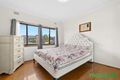 Property photo of 18 Paterson Crescent Fairfield West NSW 2165