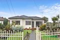 Property photo of 18 Paterson Crescent Fairfield West NSW 2165