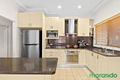 Property photo of 18 Paterson Crescent Fairfield West NSW 2165