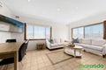 Property photo of 18 Paterson Crescent Fairfield West NSW 2165
