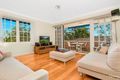 Property photo of 6/3 Spencer Road Killara NSW 2071