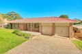 Property photo of 33 Cattle Brook Road Port Macquarie NSW 2444