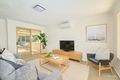 Property photo of 33 Cattle Brook Road Port Macquarie NSW 2444