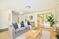 Property photo of 33 Cattle Brook Road Port Macquarie NSW 2444