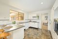 Property photo of 33 Cattle Brook Road Port Macquarie NSW 2444
