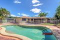 Property photo of 35 Camberwell Circuit Robina QLD 4226