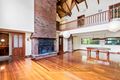 Property photo of 1 Saint Johns Drive Belair SA 5052