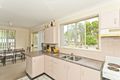 Property photo of 21 Cooper Place Raymond Terrace NSW 2324