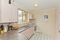 Property photo of 21 Cooper Place Raymond Terrace NSW 2324