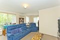 Property photo of 21 Cooper Place Raymond Terrace NSW 2324