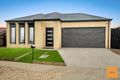 Property photo of 8 Cooloongup Crescent Harkness VIC 3337