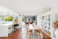 Property photo of 37 Thomas Street North Manly NSW 2100