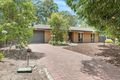 Property photo of 4 Swifte Court Aberfoyle Park SA 5159