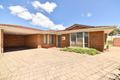 Property photo of 11 Howlett Place Leeming WA 6149