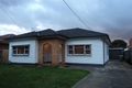 Property photo of 15 Clark Street Reservoir VIC 3073
