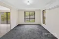 Property photo of 2/35 Pumphouse Crescent Rutherford NSW 2320