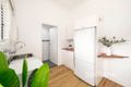 Property photo of 1/94 Kings Road New Lambton NSW 2305