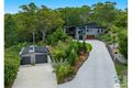 Property photo of 15 Kurrajong Place Caniaba NSW 2480