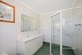 Property photo of 30 Dundonald Road Hamlyn Terrace NSW 2259