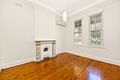 Property photo of 86A Nelson Street Annandale NSW 2038