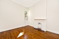 Property photo of 86A Nelson Street Annandale NSW 2038