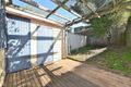 Property photo of 86A Nelson Street Annandale NSW 2038