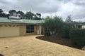 Property photo of 4 Meridan Court Pomona QLD 4568
