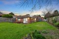 Property photo of 12 Marcella Place Carrum Downs VIC 3201