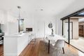 Property photo of 1/68 Corrigan Avenue Brooklyn VIC 3012