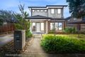 Property photo of 1/68 Corrigan Avenue Brooklyn VIC 3012
