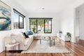 Property photo of 1/68 Corrigan Avenue Brooklyn VIC 3012