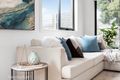 Property photo of 1/68 Corrigan Avenue Brooklyn VIC 3012