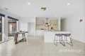 Property photo of 7 Gyrfalcon Way Doreen VIC 3754